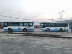 A1驾照准驾车型 A1驾驶证可以开什么车