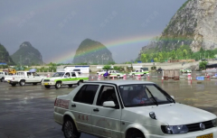 贺州祥誉驾校 祥誉驾校训练场-报名价格费用-电话