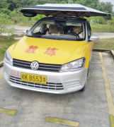 玉林正源驾校 正源驾校训练场-报名费-电话