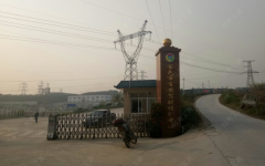 百色百安驾校 百安驾校训练场-报名学费-电话