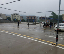 浦北龙鑫驾校 龙鑫驾校训练场-收费价格-电话