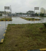 钦州广泰驾校 广泰驾校训练场-教练名单-电话