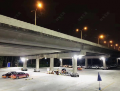 广州众盛驾校 众盛驾校训练场-教练-电话