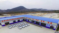 贺州考驾照考场收费标准 贺州学车都有哪些考场