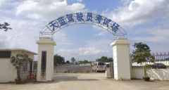 崇左学车考场收费标准-考场电话-崇左学车考场