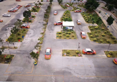 佛山南海驾校 南海驾校训练场-教练-电话