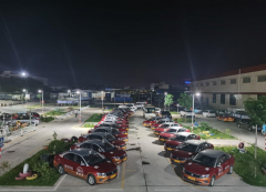 肇庆顺通驾校-顺通驾校训练场-收费价格-教练-电话