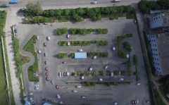 惠州丰大驾校-丰大驾校训练场-收费标准-教练-电话