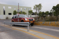 潮州联胜驾校-联胜驾校训练场-教练-电话