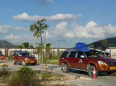 潮州国瑞驾校-国瑞驾校训练场-教练-电话