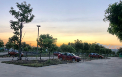 潮州海龙驾校-海龙驾校训练场-收费价格-教练-电话