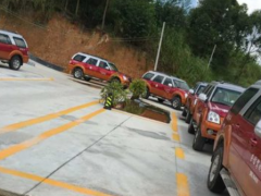 潮州荣信驾校-荣信驾校训练场-教练-电话