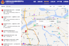 东莞学车考场收费标准-考场电话-东莞机动车考场