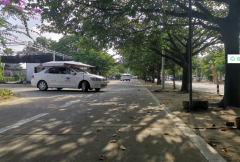 北海正规驾校有几家