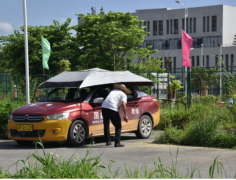 河源国鑫驾校-国鑫驾校训练场-学费价格-电话