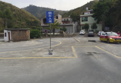 梅州梅职驾校-梅职驾校训练场-报名价格费用