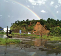 罗定建海驾校-建海驾校训练场-报名费用-电话