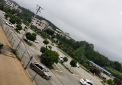 邵东永利驾校-永利驾校训练场-报名费用