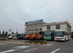 桃源欣源驾校-欣源驾校训练场-报名价格费用