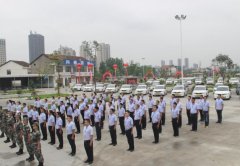 常德同德驾校-同德驾校训练场-报名费用-电话