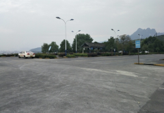 张家界锦程驾校-锦程驾校训练场-报名费用-电话