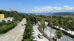 张家界顺安驾校-顺安驾校训练场-教练-电话