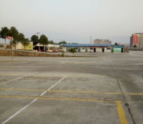 张家界通达驾校-通达驾校训练场-报名价格