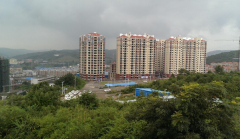 郴州创新驾校-创新驾校训练场-报名价格-教练-电话