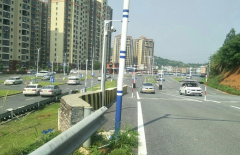 郴州车友驾校-车友驾校训练场-教练-电话