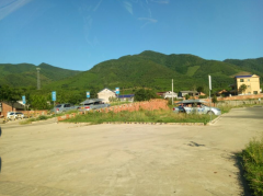 永州顺达驾校-顺达驾校训练场-报名费用-电话