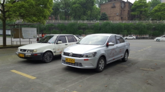 怀化第三驾校-第三驾校训练场-报名学费-电话