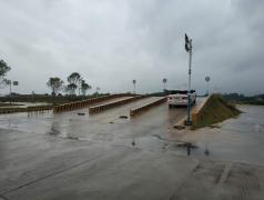 怀化顺天驾校-顺天驾校训练场-报名价格-电话