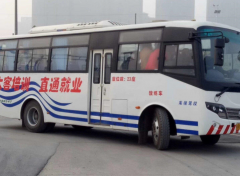 长沙龙骧永通驾校-龙骧永通驾校训练场-报名价格