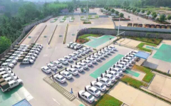 常德东风驾校-东风驾校训练场-报名学费-电话