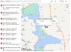 常德学车考场收费标准-考场电话-常德机动车考场