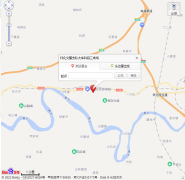 怀化学车考场收费标准-考场电话-怀化机动车考场