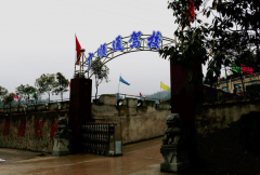 贵阳广顺通驾校-广顺通驾校训练场-报名费用