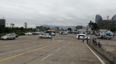 福州宏建驾校-宏建驾校训练场-报名费