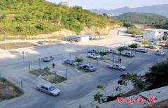 泉州鑫源驾校-鑫源驾校训练场-报名费用-电话