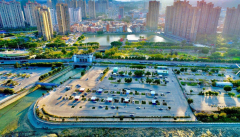 泉州驾校排行榜