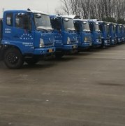 嘉兴平湖交通驾校-平湖交通驾校训练场-报名费用-电话