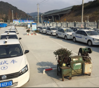宁波金通驾校-金通驾校训练场-收费标准-电话
