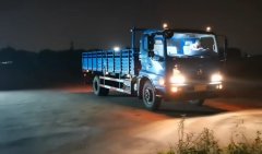 宁波宁工院驾校-宁工院驾校训练场-报名费用-电话