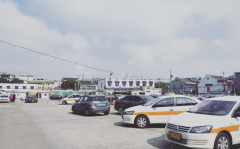 宁波东风驾校-东风驾校训练场-收费标准