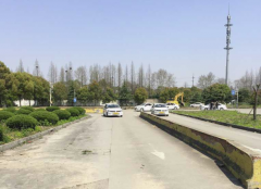 宁波天宁驾校-天宁驾校训练场-报名费用