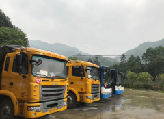 合肥新亚驾校-新亚驾校训练场-报名费用-电话