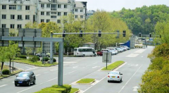 南京狮麟驾校-狮麟驾校训练场-报名费用