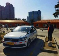 无锡国阳驾校-国阳驾校训练场-报名费用