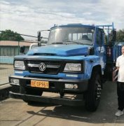 苏州观山驾校-观山驾校训练场-报名费-电话