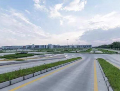 苏州园林驾校-园林驾校训练场-报名费